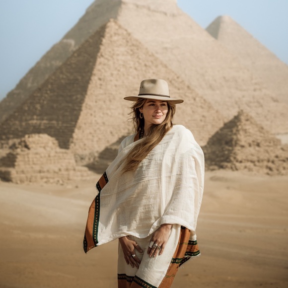 Meet your Posher, Morgan - Picture 3 of 6